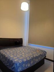 eCO (D16), Condominium #507133661